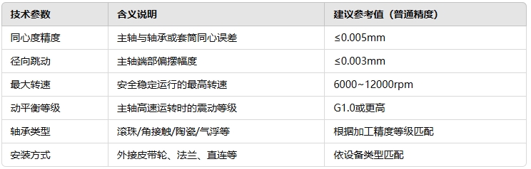 微信截圖_20250327105446.png